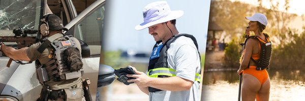 QorePerformance Profile Banner