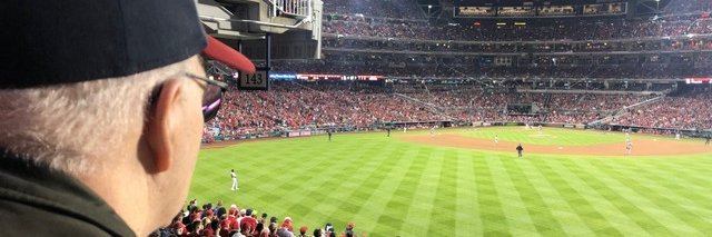 JimLackey's profile banner image