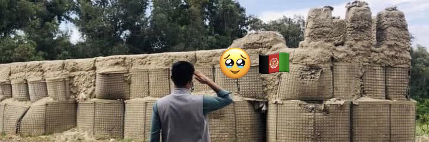 Sahil Pashtun🇦🇫🦅 banner