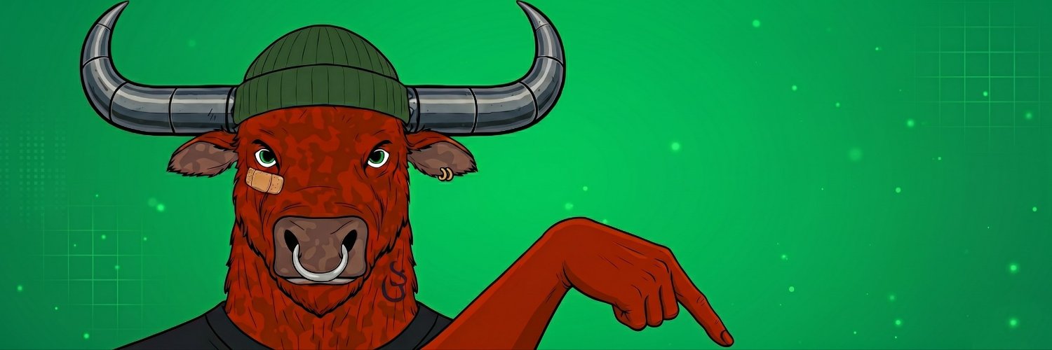 FullestDanial banner
