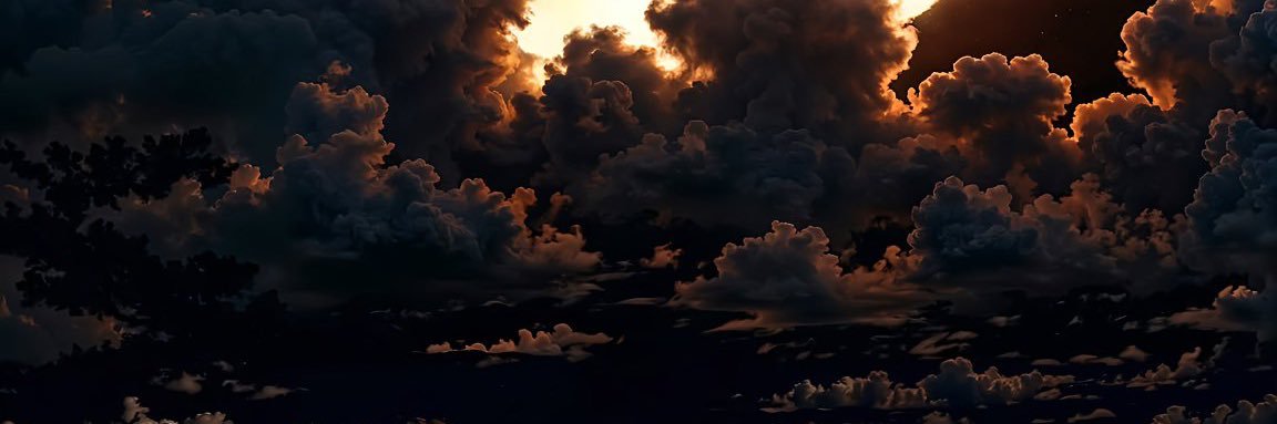 Mariiibraz's profile banner image