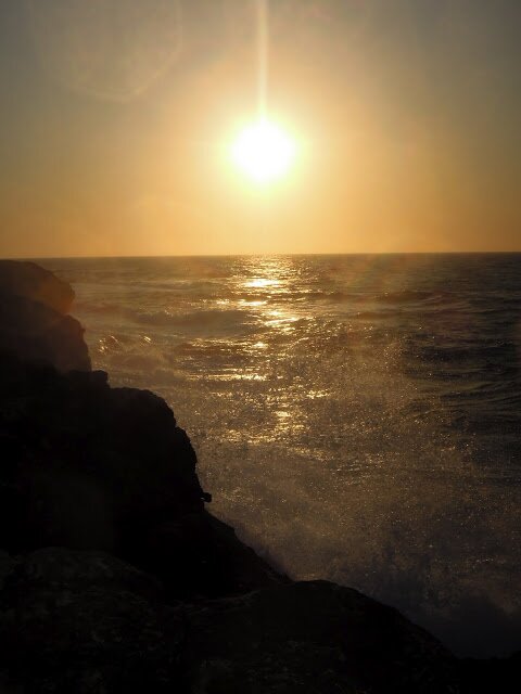 El_Mancio's profile banner image