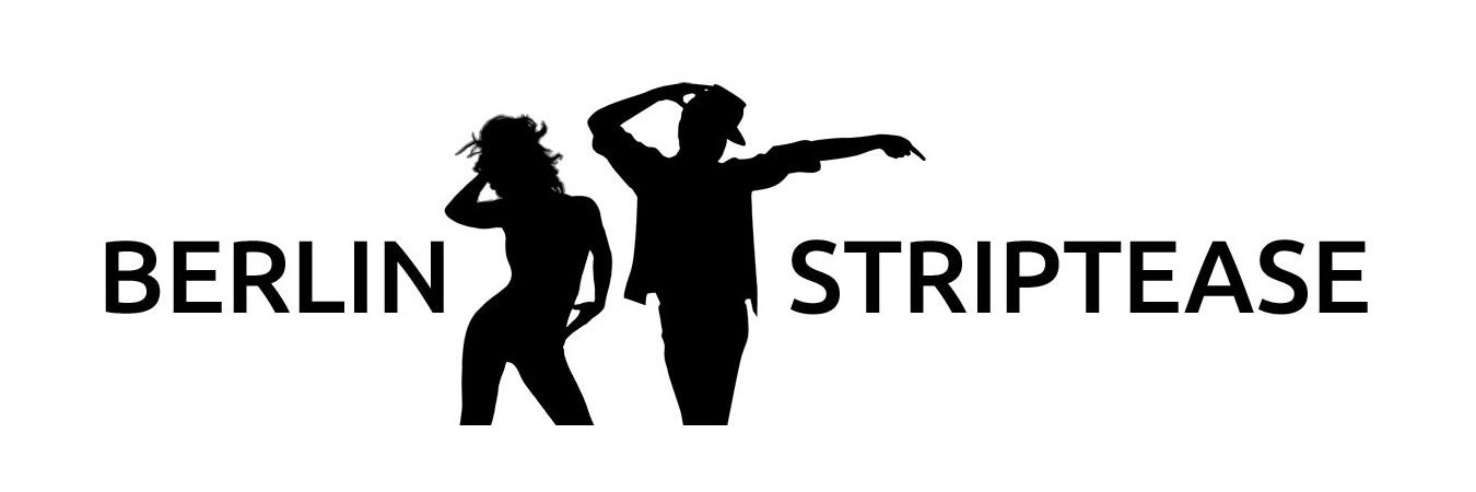 Berlin_Strip's profile banner image