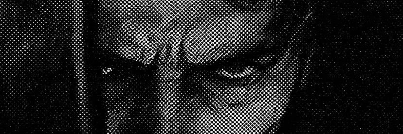 dntmatter2xme's profile banner image