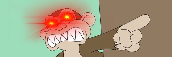 monkeylocks_ Profile Banner
