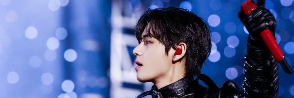 re_d99's profile banner image