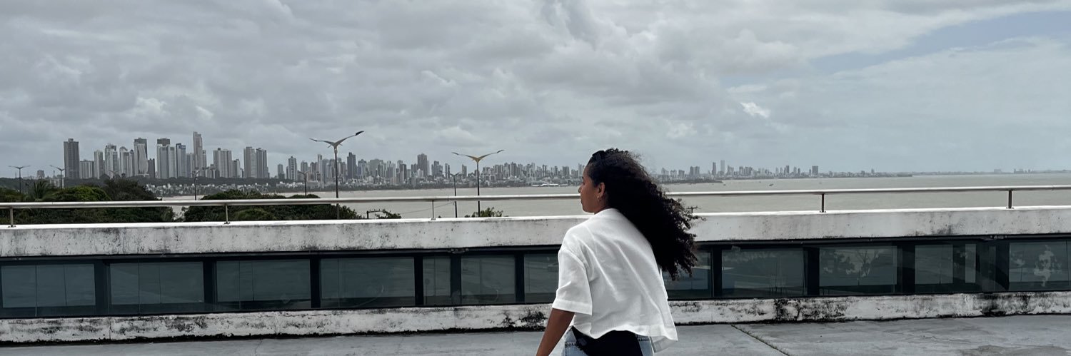 nowaygabs's profile banner image