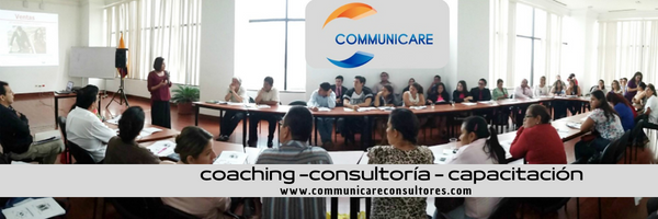communicare_c's profile banner image