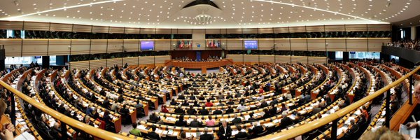 bgroothuis Profile Banner