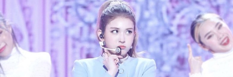 somi things banner