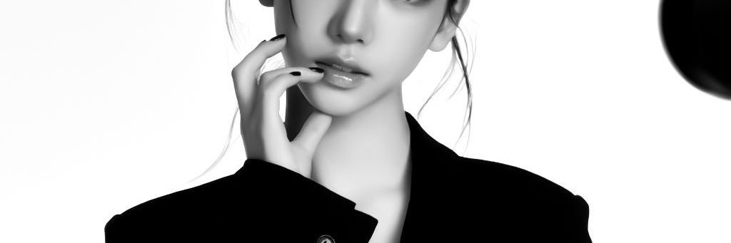 Jenoled's profile banner image