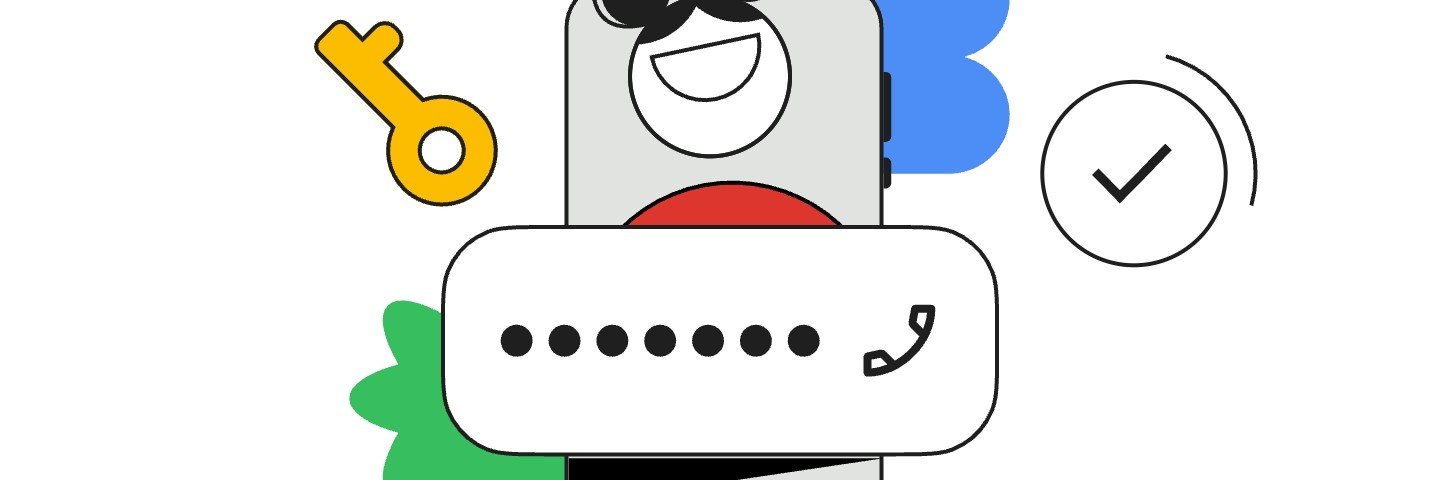 Jenolee7e's profile banner image