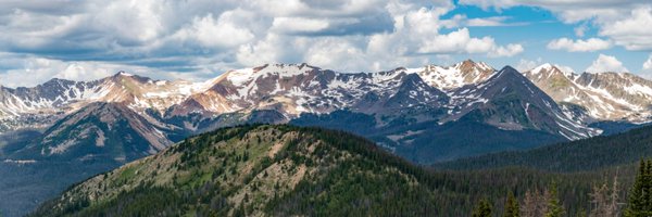 ValueTecFCI Profile Banner