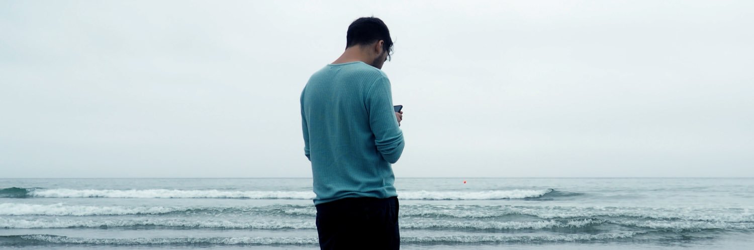 Marc Rius Utset banner