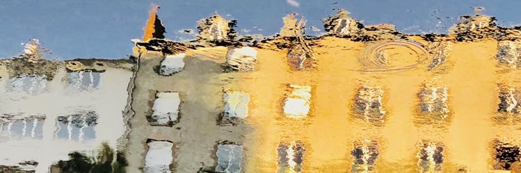 HortensePierre's profile banner image