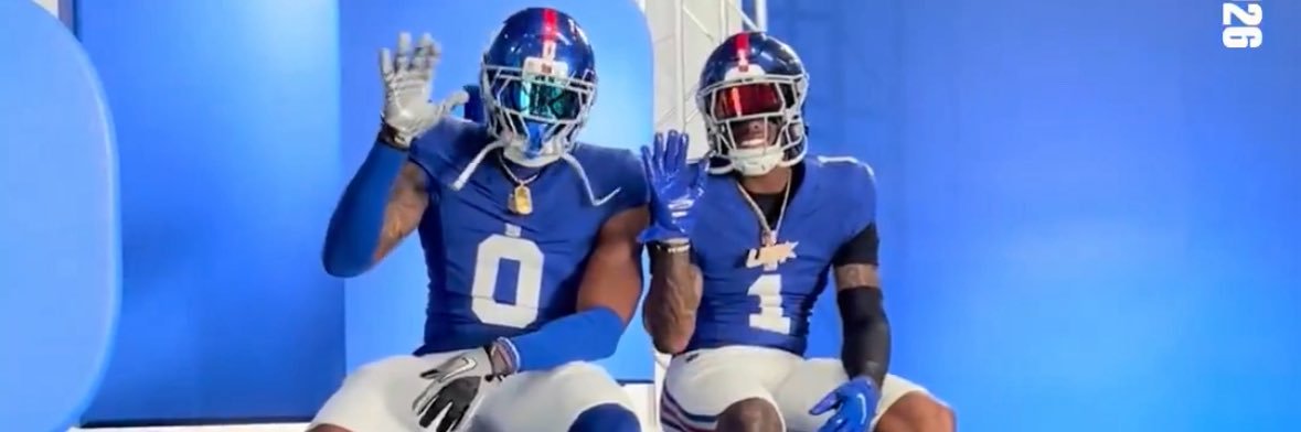 🗽's banner