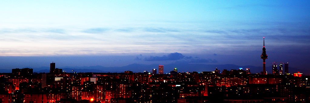nicolasgomu's profile banner image