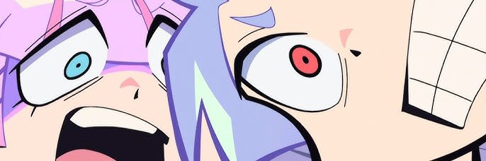 sobbingwithme's profile banner image