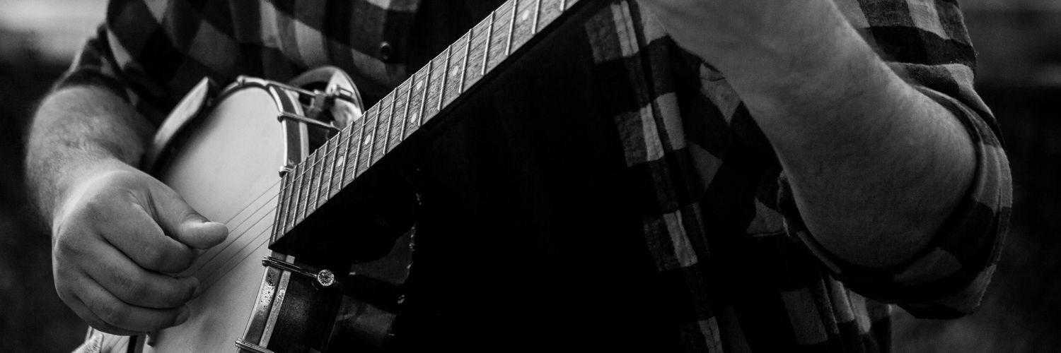 Carlux09's profile banner image