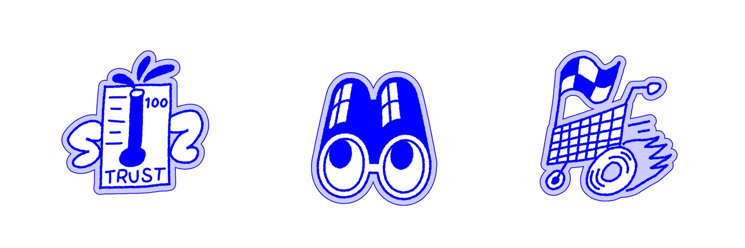 Taylor Davies 👀 banner