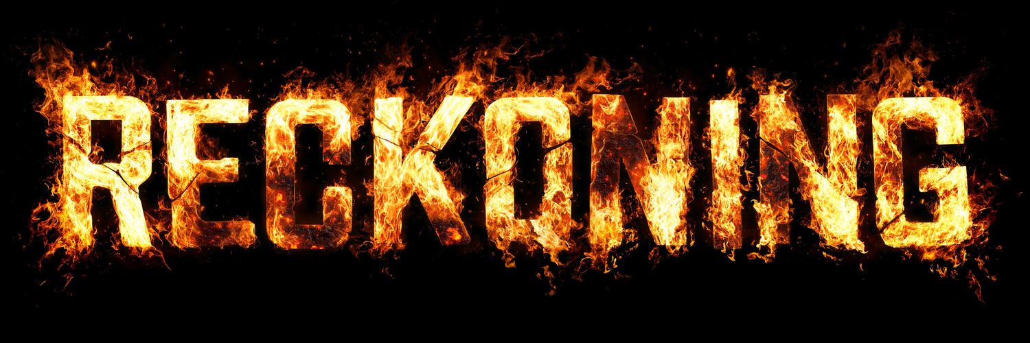 Marvelime🧧 banner