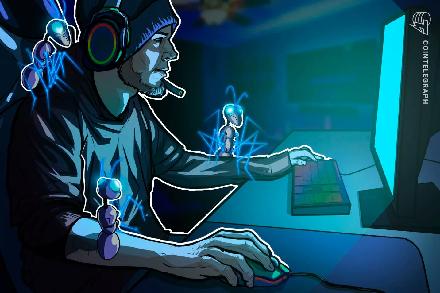 tjukesha's profile banner image
