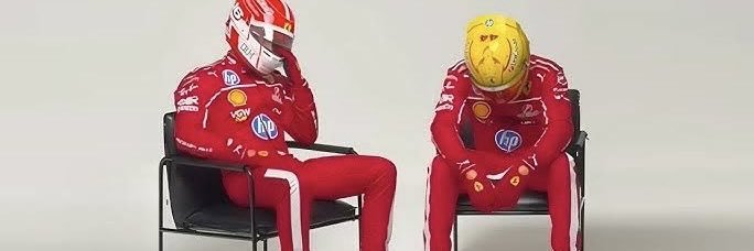 i hate summers banner