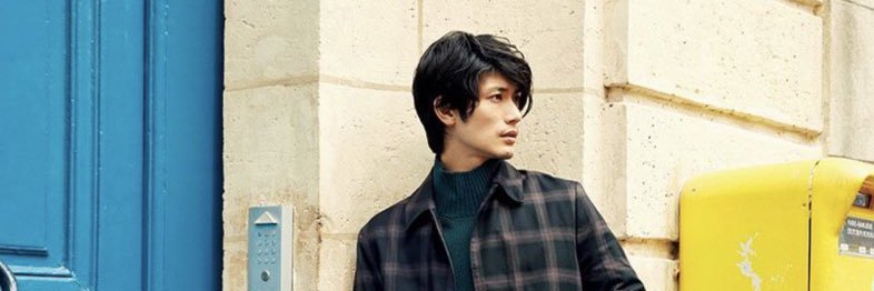 shion_moco's profile banner image