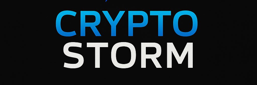 CryptoStorm_OG's profile banner image
