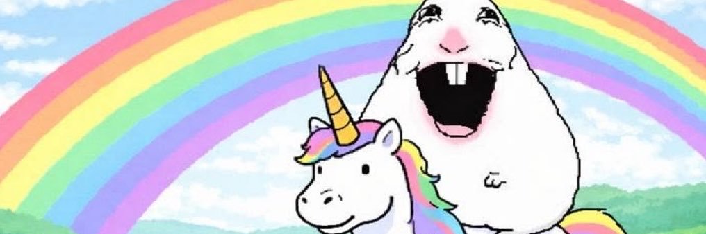 oddeyesout's profile banner image