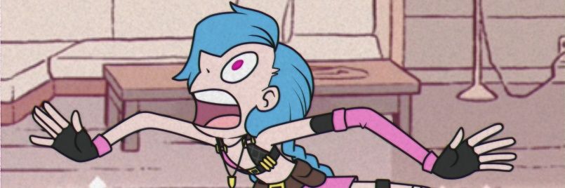 SkullyMisty's profile banner image