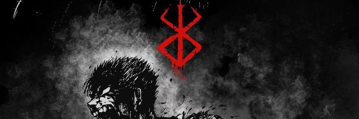 Selo152005's profile banner image