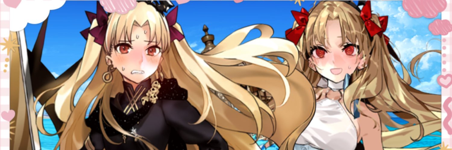 0omoi's profile banner image