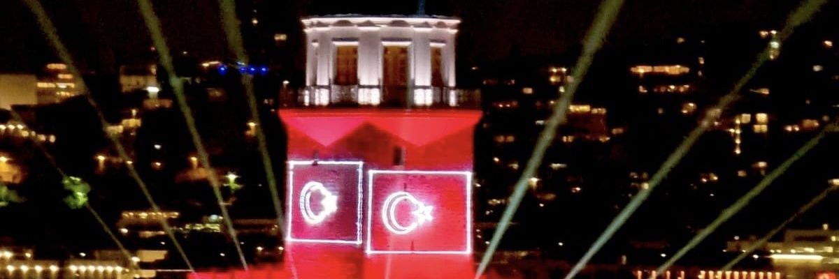 PhantomTrace_'s profile banner image