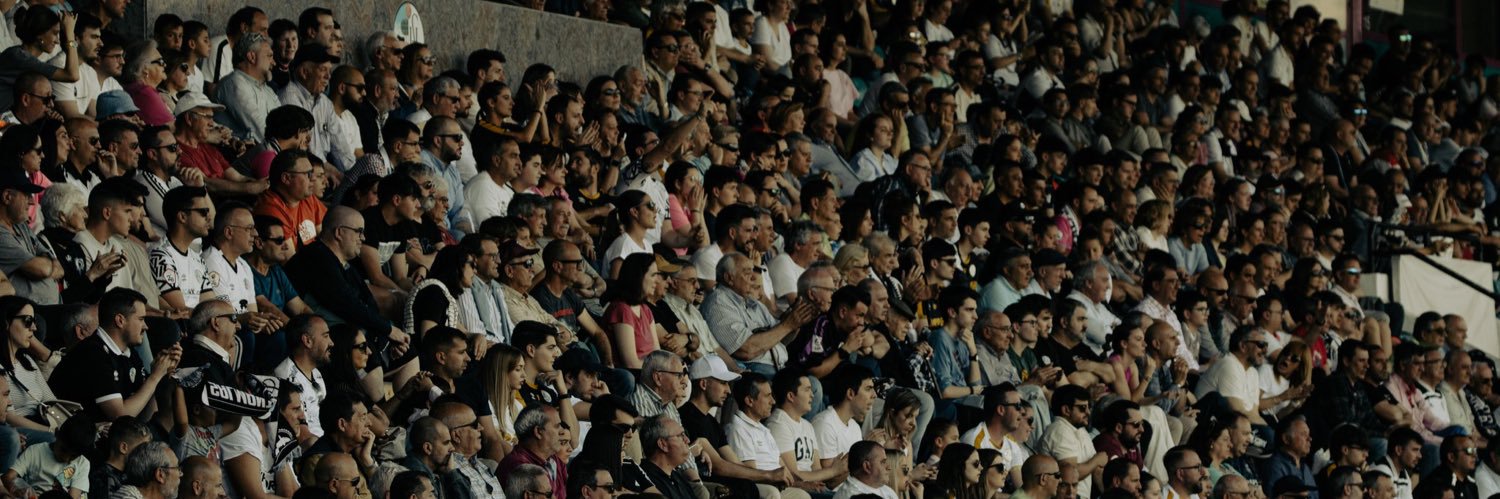 Rodrigo López banner