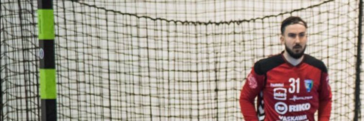 MarKlaric's profile banner image