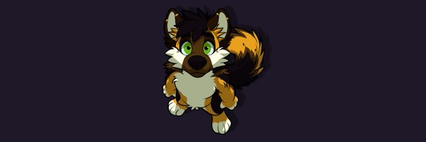 VoltShep Profile Banner