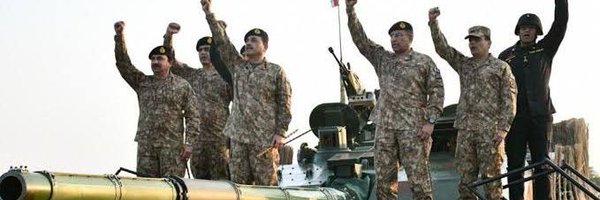 Mian_G7 Profile Banner