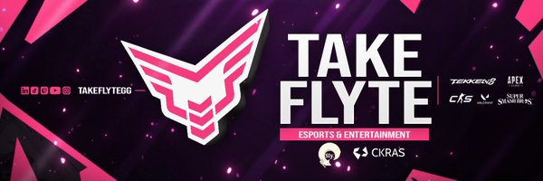 flowtat0 Profile Banner