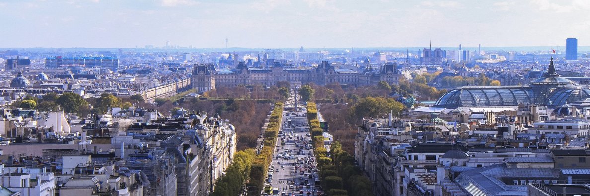 Clean Cities (🦋 find us @cleancitiescampaign.org) banner