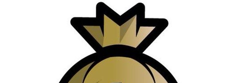 Solbids⚡️ banner