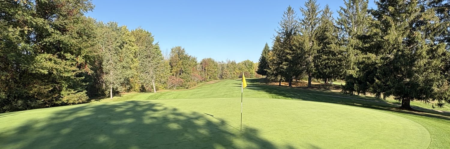 Nick Perrucci banner