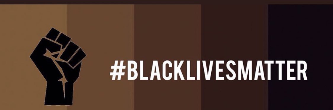 Litothegreat_'s profile banner image