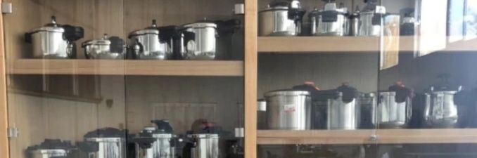 sdkitchenessen's profile banner image