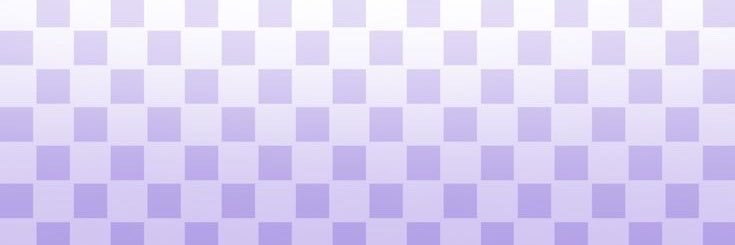 doriprismatica's profile banner image