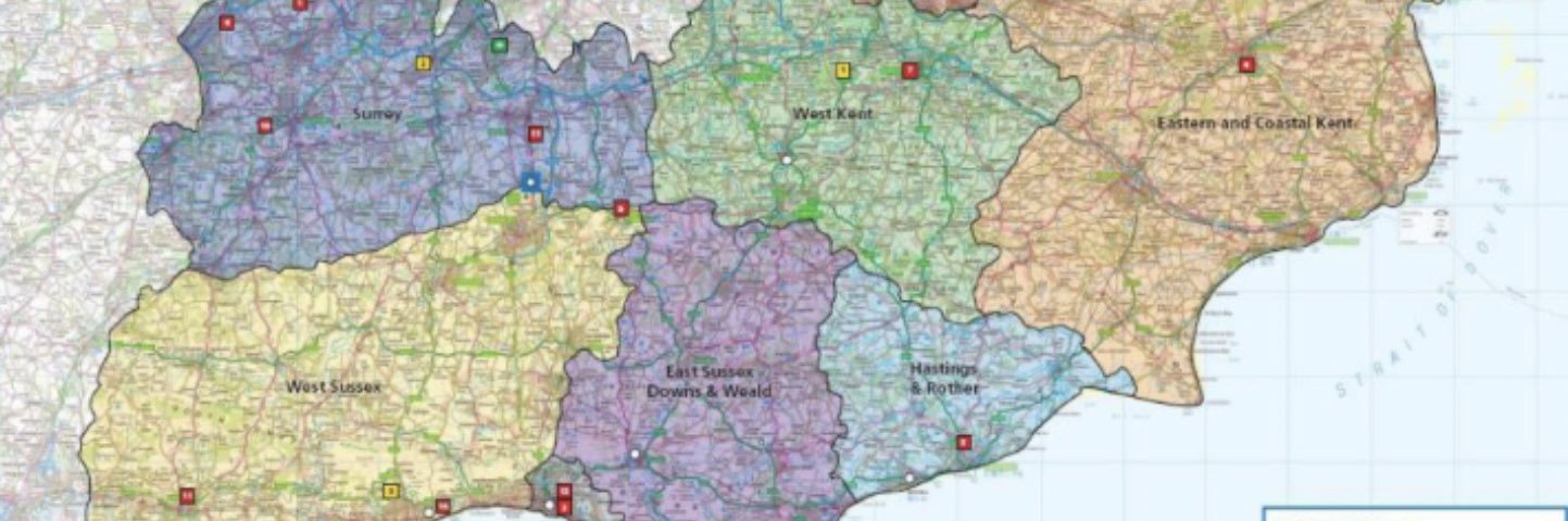 KSSschoolofsurgery banner