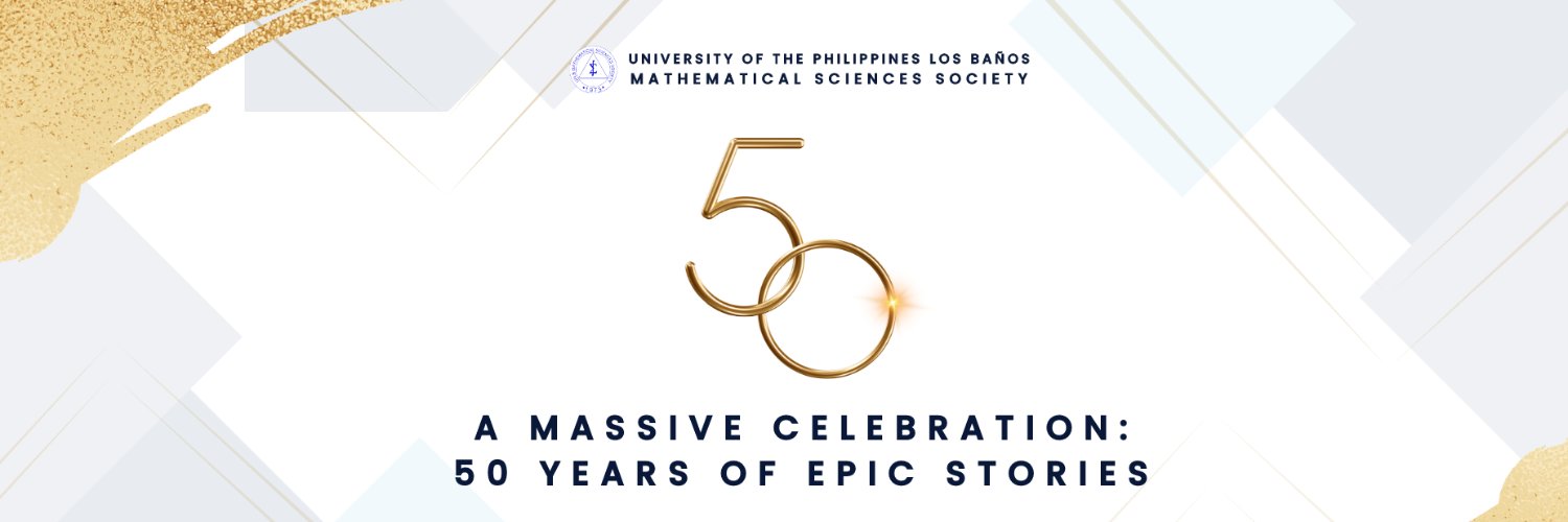uplbmass1973's profile banner image