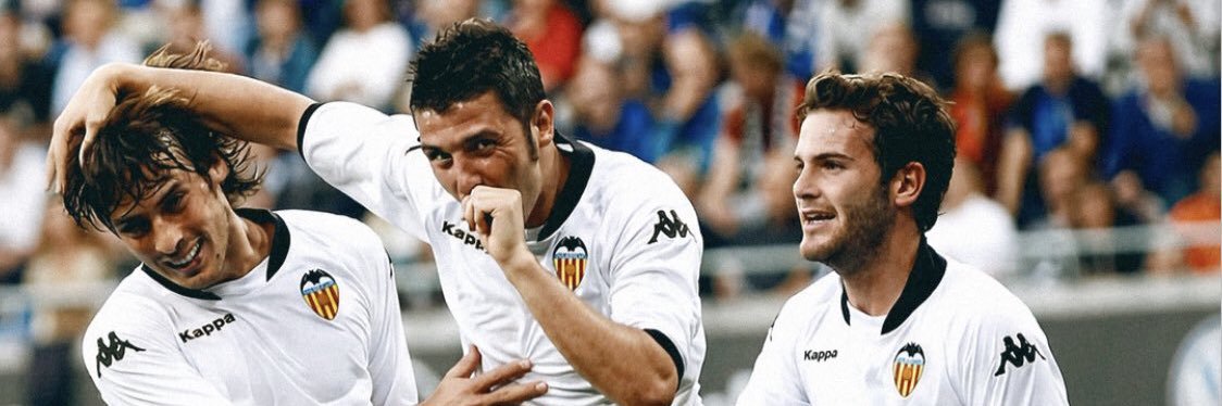 KILLER VCF banner