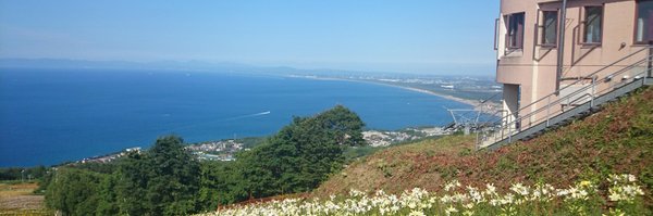 bug_bug_san Profile Banner