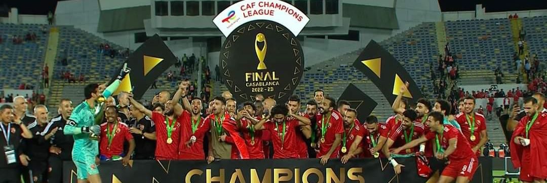 sayed_mashhour's profile banner image